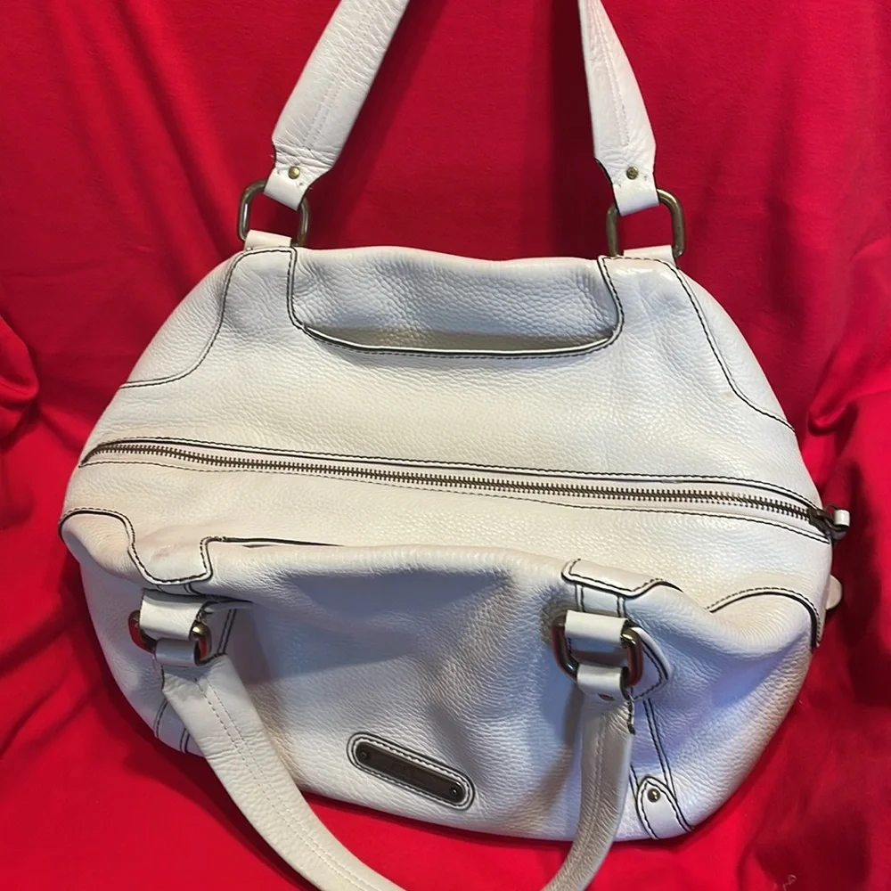 Cole Haan shoulder Bag